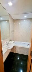 D'Dalvey (D10), Apartment #439876641
